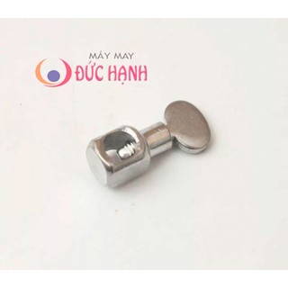 ÔM KIM MÁY MAY GIA ĐÌNH CON BƯỚM – 2 CÁI