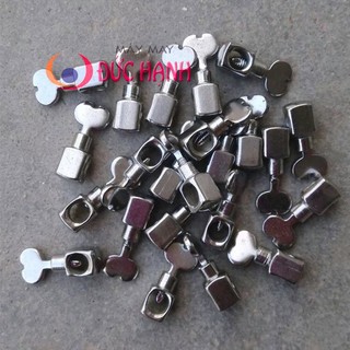 ÔM KIM MÁY MAY GIA ĐÌNH CON BƯỚM – 2 CÁI