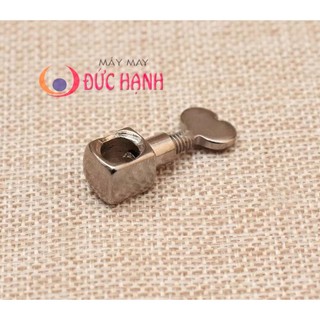 ÔM KIM MÁY MAY GIA ĐÌNH CON BƯỚM – 2 CÁI