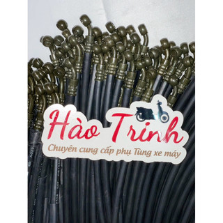 Dây dầu trước : wave dĩa  90cm Chuẩn loại 1 - 59k