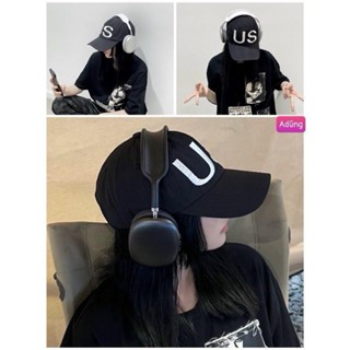 TAI NGHE BLUETOOTH KHÔNG DÂY GAMING P9 AIR MAX – TRẢI NGHIỆM ÂM THANH CỰC ĐỈNH, PHONG CÁCH GAMING HIỆN ĐẠI | BigBuy360 - bigbuy360.vn