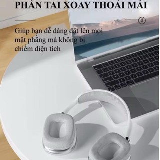TAI NGHE BLUETOOTH KHÔNG DÂY GAMING P9 AIR MAX – TRẢI NGHIỆM ÂM THANH CỰC ĐỈNH, PHONG CÁCH GAMING HIỆN ĐẠI | BigBuy360 - bigbuy360.vn
