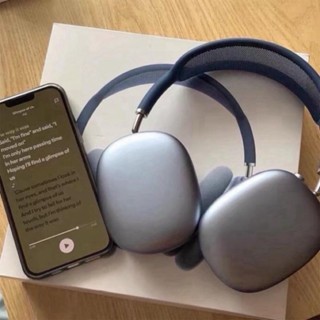 TAI NGHE BLUETOOTH KHÔNG DÂY GAMING P9 AIR MAX – TRẢI NGHIỆM ÂM THANH CỰC ĐỈNH, PHONG CÁCH GAMING HIỆN ĐẠI | BigBuy360 - bigbuy360.vn