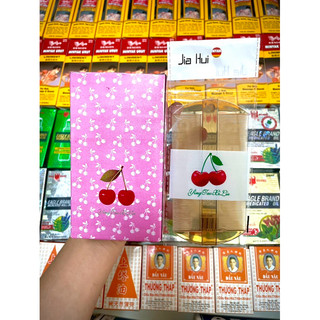 Lược Dày Chải Chấy/ Chí cho bé