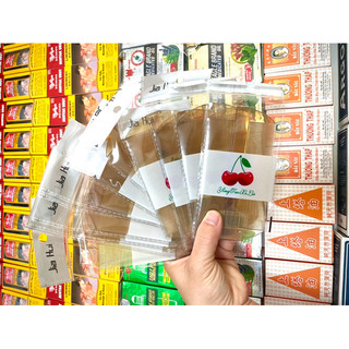 Lược Dày Chải Chấy/ Chí cho bé