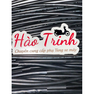 Dây dầu trước : wave dĩa  90cm Chuẩn loại 1 - 59k