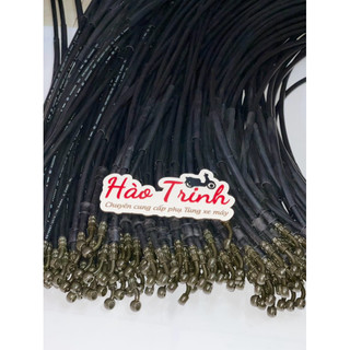 Dây dầu trước : wave dĩa  90cm Chuẩn loại 1 - 59k
