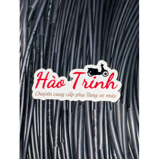 Dây dầu trước : wave dĩa  90cm Chuẩn loại 1 - 59k