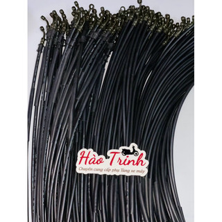 Dây dầu trước : wave dĩa  90cm Chuẩn loại 1 - 59k