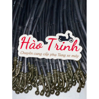 Dây dầu trước : wave dĩa  90cm Chuẩn loại 1 - 59k