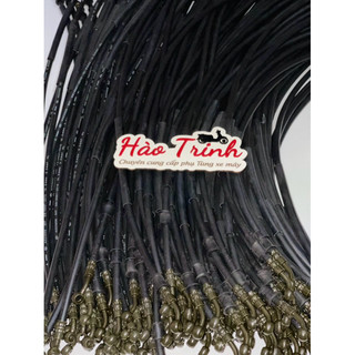 Dây dầu trước : wave dĩa  90cm Chuẩn loại 1 - 59k