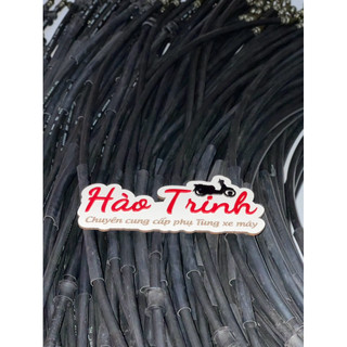 Dây dầu trước : wave dĩa  90cm Chuẩn loại 1 - 59k