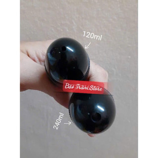 Bình rửa mũi neilmed trẻ em 120ml (hàng tách sét)
