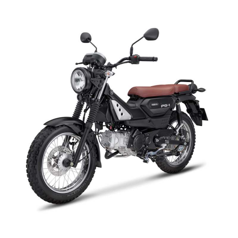 Sâu công tơ mét PG-1 hợp kim siêu bền , bánh răng tốc độ yamaha ,cóc đồng hồ pg1