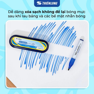Bút dạ bảng WB-03 hàng công ty