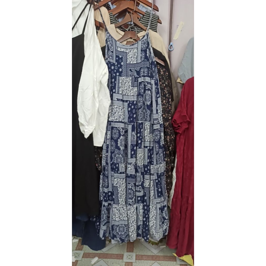 đồ đẹp 2 hand h