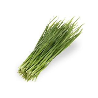 Hạt Giống Hẹ Lá Cao Sản Thu Hoạch Quanh Năm, Dễ Trồng Chăm Sóc