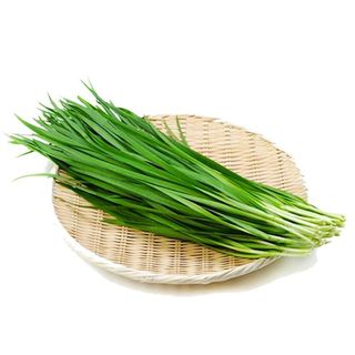 Hạt Giống Hẹ Lá Cao Sản Thu Hoạch Quanh Năm, Dễ Trồng Chăm Sóc