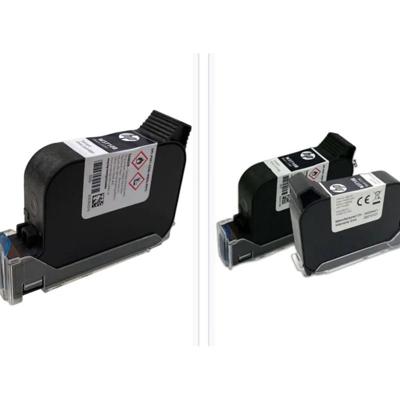 Mực in phun MX3- Mực in phun HP2590