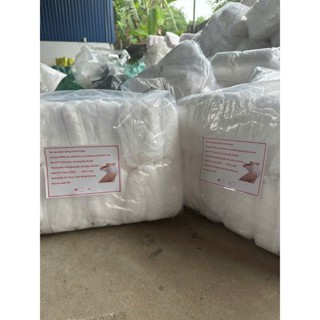 100 chiếc băng vệ sinh quần trần có túi kháng khuẩn riêng đủ size từ 35-85kg