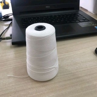 COMBO 10 CUỘN CHỈ MAY BAO