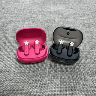 Tai Nghe Ko Dây, Tai Nghe Bluetooth, Tai Nghe Nhét Tai Skuncandi Smâu Kin Buds