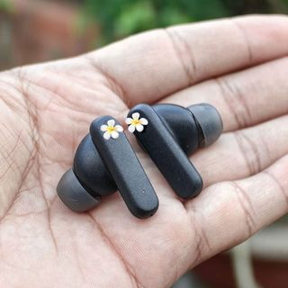 Tai Nghe Ko Dây, Tai Nghe Bluetooth, Tai Nghe Nhét Tai Skuncandi Smâu Kin Buds