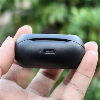 Tai Nghe Ko Dây, Tai Nghe Bluetooth, Tai Nghe Nhét Tai Skuncandi Smâu Kin Buds