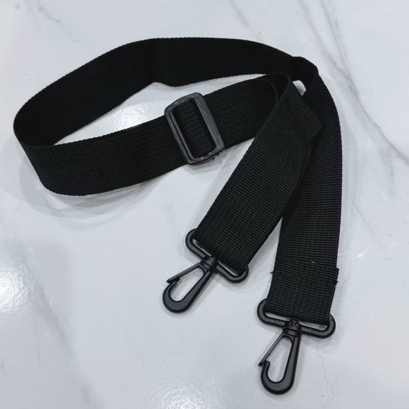 Dây Đeo Dự Phòng Túi Du Lịch, Túi Gym