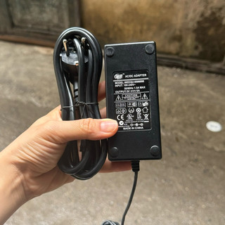 ADAPTER-NGUỒN 5V 6A DELTA BẢN GỐC