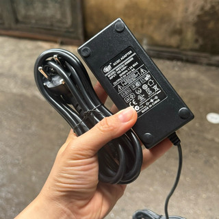 ADAPTER-NGUỒN 5V 6A DELTA BẢN GỐC