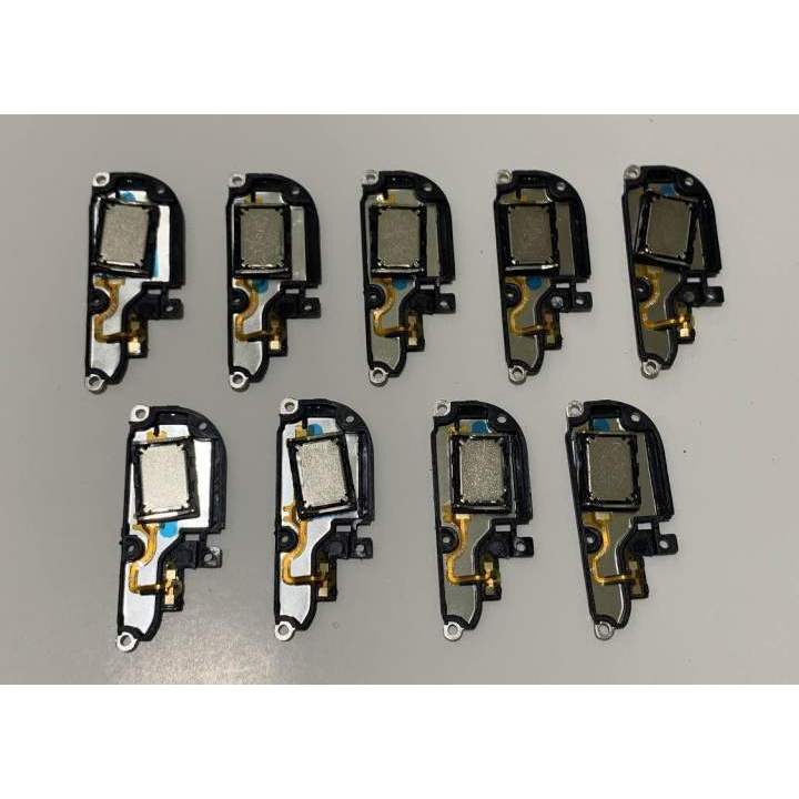 Chuông / Loa Ngoài Oppo Realme C53 / C53 (Zin). ĐP