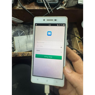 màn hinh oppo neo7 a33w