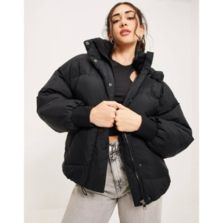 Áo phao lông vũ đi lạnh Le.vis (-20•C) áo khoác đi tuyết âm độ cao chống nước