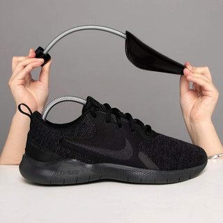 Cây Giữ Form Giày Lò xo (Shoes Tree)