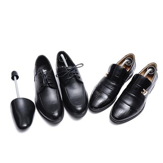 Cây Giữ Form Giày Lò xo (Shoes Tree)