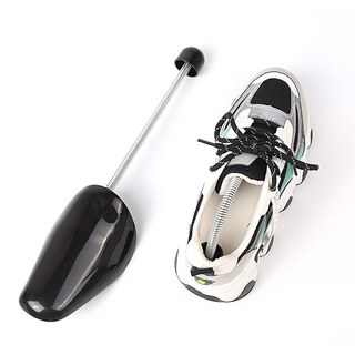 Cây Giữ Form Giày Lò xo (Shoes Tree)