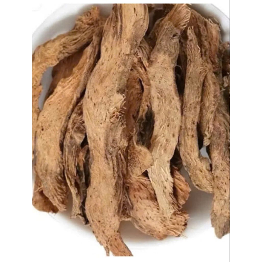 Cây thiên niên kiện