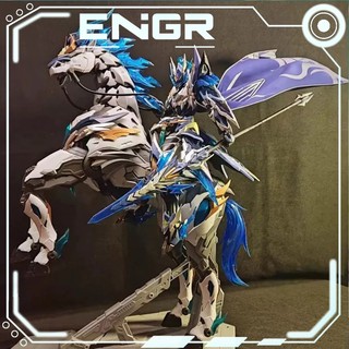Phụ Kiện ÁO CHOÀNG cho MNP-XH05 Zhao Yun Triệu Vân - KHÔNG BAO GỒM MÔ HÌNH
