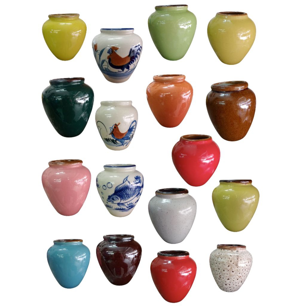 CỐC UỐNG BIA/ LU UỐNG BIA, UỐNG NƯỚC 600ML.