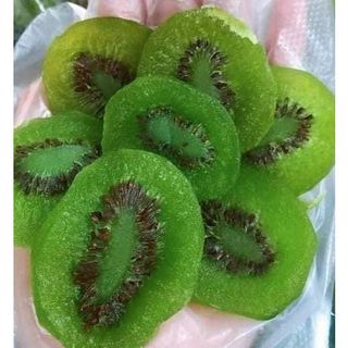 Kiwi sấy dẻo 100 gam