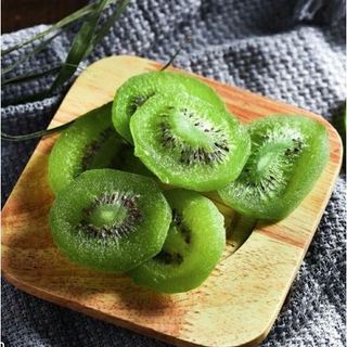 Kiwi sấy dẻo 100 gam