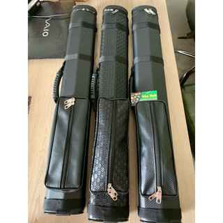 Bao Cơ Bida 2x2 - HÀNG LOẠI 1 (khách cần đặt hoả tốc nt cho shop)