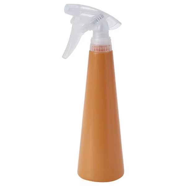 Bình xịt tưới cây