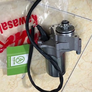 1 Củ đề max neo ( max trung quốc ) loại 1