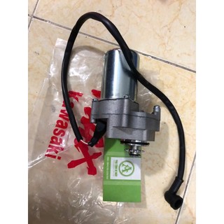 1 Củ đề max neo ( max trung quốc ) loại 1
