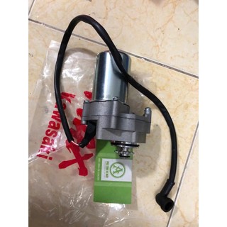 1 Củ đề max neo ( max trung quốc ) loại 1