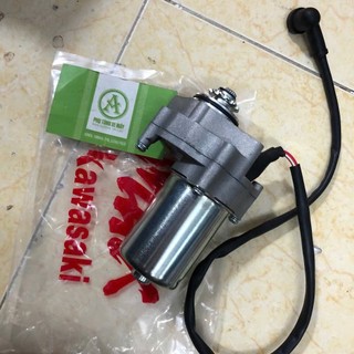 1 Củ đề max neo ( max trung quốc ) loại 1