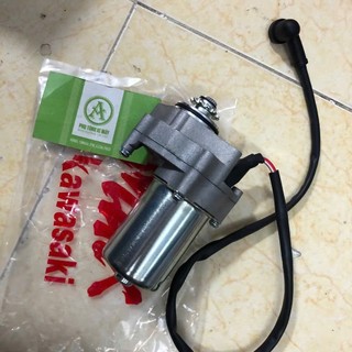 1 Củ đề max neo ( max trung quốc ) loại 1