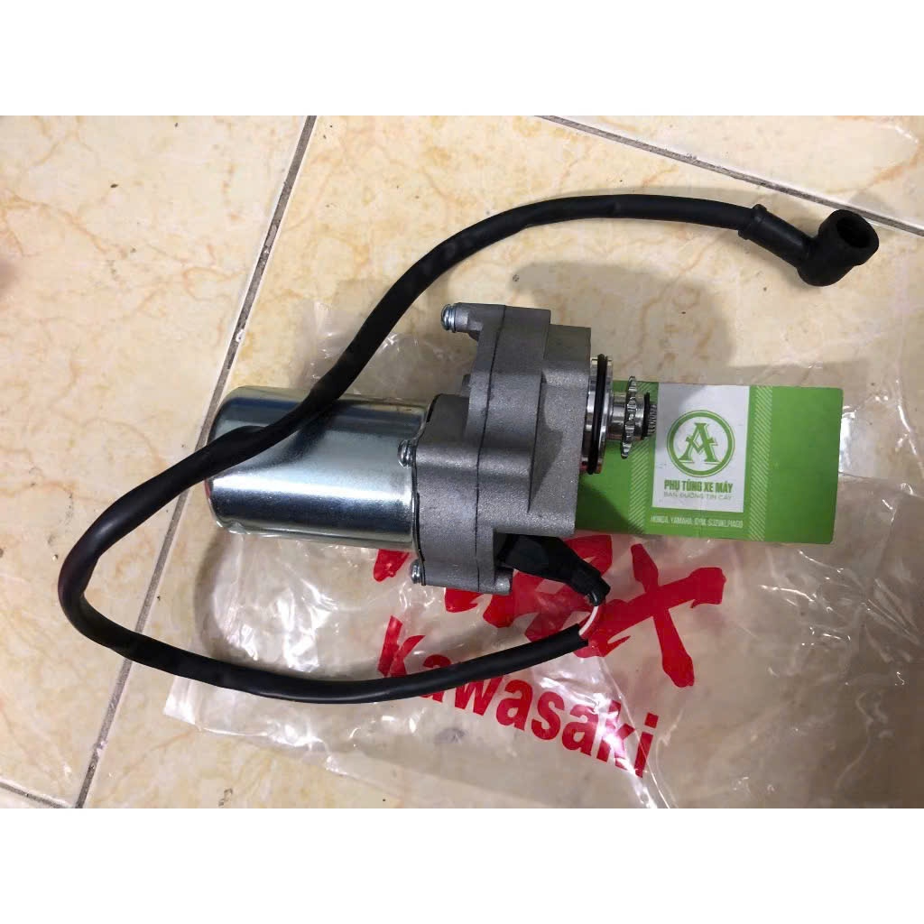 1 Củ đề max neo ( max trung quốc ) loại 1